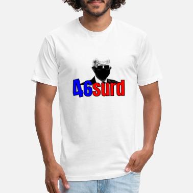 Slow Joe T-Shirts | Unique Designs 